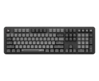 Dark Project Dark Project ALU104A Onionite V2 g3ms Amethyst czarna - 1617490 - zdjęcie 4